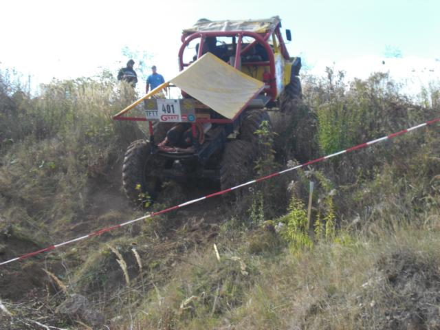 CIMG4551.JPG